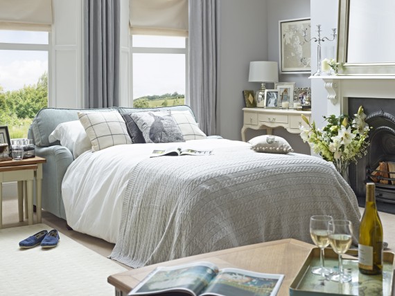 down_bed_open_dressed