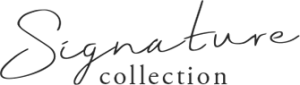 signature collection fabric samples